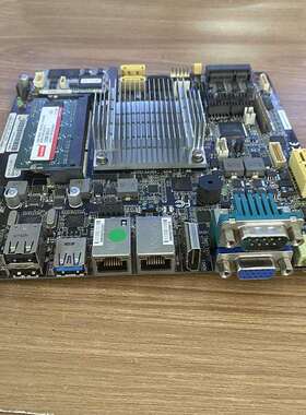 日钢注塑机电脑CPU-11 V3.8板维修 注塑机电脑配件主机板显示板