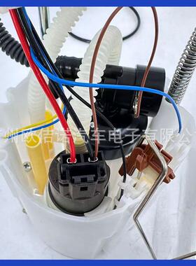 17040-4BA0C 17040-4BA0B 170404BA0C燃油泵总成适用Nissan Rogue