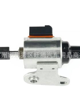 JF009E JF010E RE0F09A变速箱阀体步进电机适用于日产 英菲尼迪