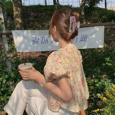 oreano, horquillas para el pelo, accesorios para el cabello,