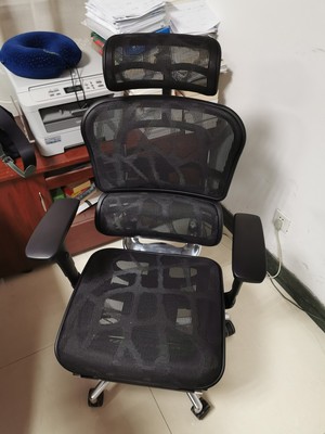 揭秘保友金豪b高配版怎么样?听说不是很牢靠是真假?