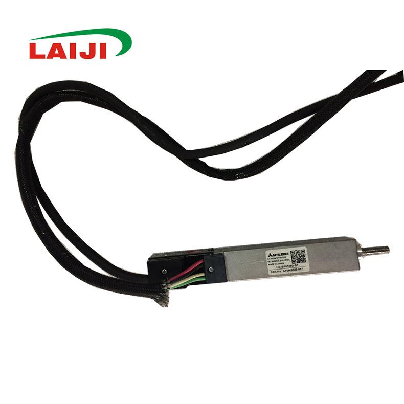 H2C-BP0136D-S1适用KE2070 080 FX-2 FX-3 机贴片用T轴马达