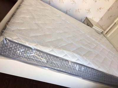 金可儿和慕思哪个高端？金可儿和慕思床垫哪个好