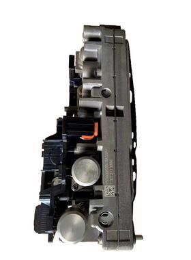 适用于长城7DCT450变速箱阀体总成 7DCT450 不带启停