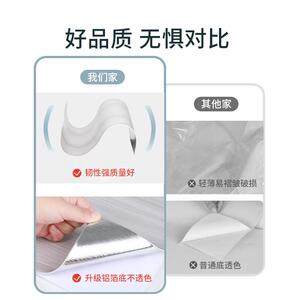 仿木纹墙面贴纸加厚防水防潮耐磨壁纸自粘家用墙纸自粘出租房墙贴