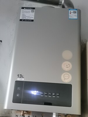 问问：评测万和L1PB32-EC30怎么样真的坑人吗，彻底很坑？