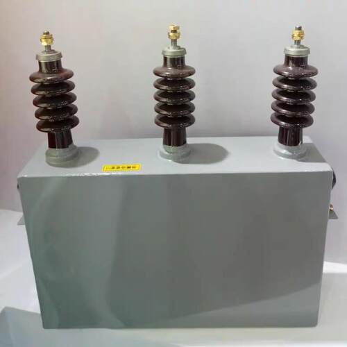 BF11/√3F-50-1W BF11/√3-50-W 电容1 锡BWF6.3-2容电力电器有限