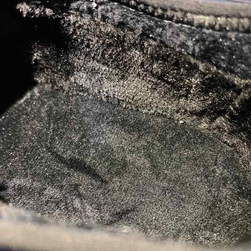 正品真皮士亮皮运鞋韩休闲鞋2024春季新款式潮动鞋男士鞋英男国社