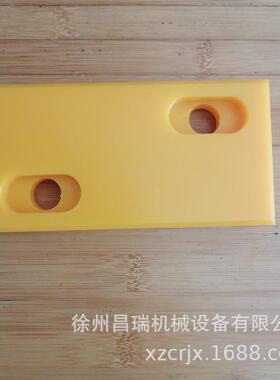 徐州QUY55履带吊803078284马达A2FM8061W-VAB020工程机械原厂配件