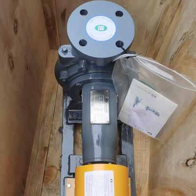 川源CHD55.5-80A CHD-55.5-100A