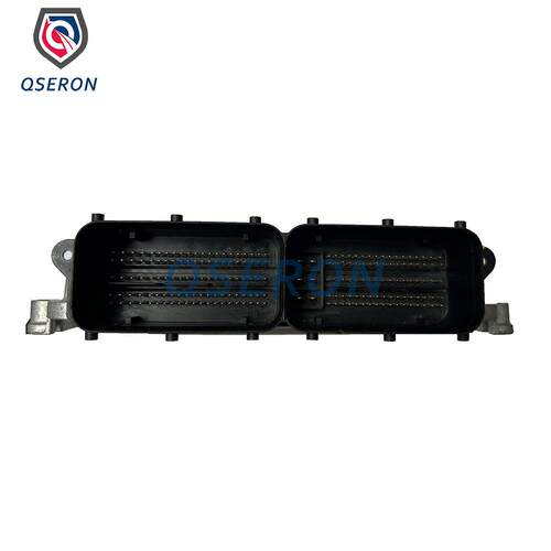 适用现代汽车电脑板ECU 39133-2B012 GE20 0261S14269 MEG17.9.8