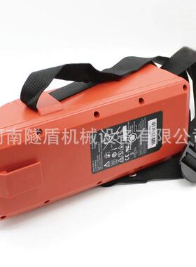 盾构机配件装备徕卡电池全站仪外挂电池/电池充电器ZTL207/ZTL120