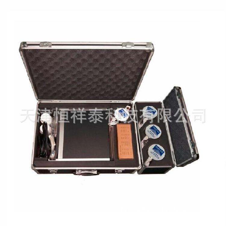 HD-6型水分活度测量仪