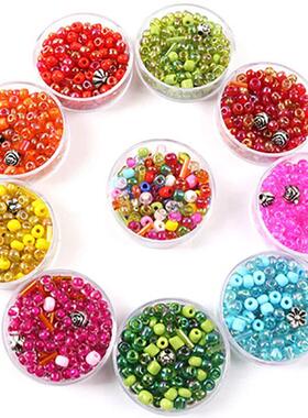 Girls DIY Bracelet Making Kit Jewellery Making Kit Arts for