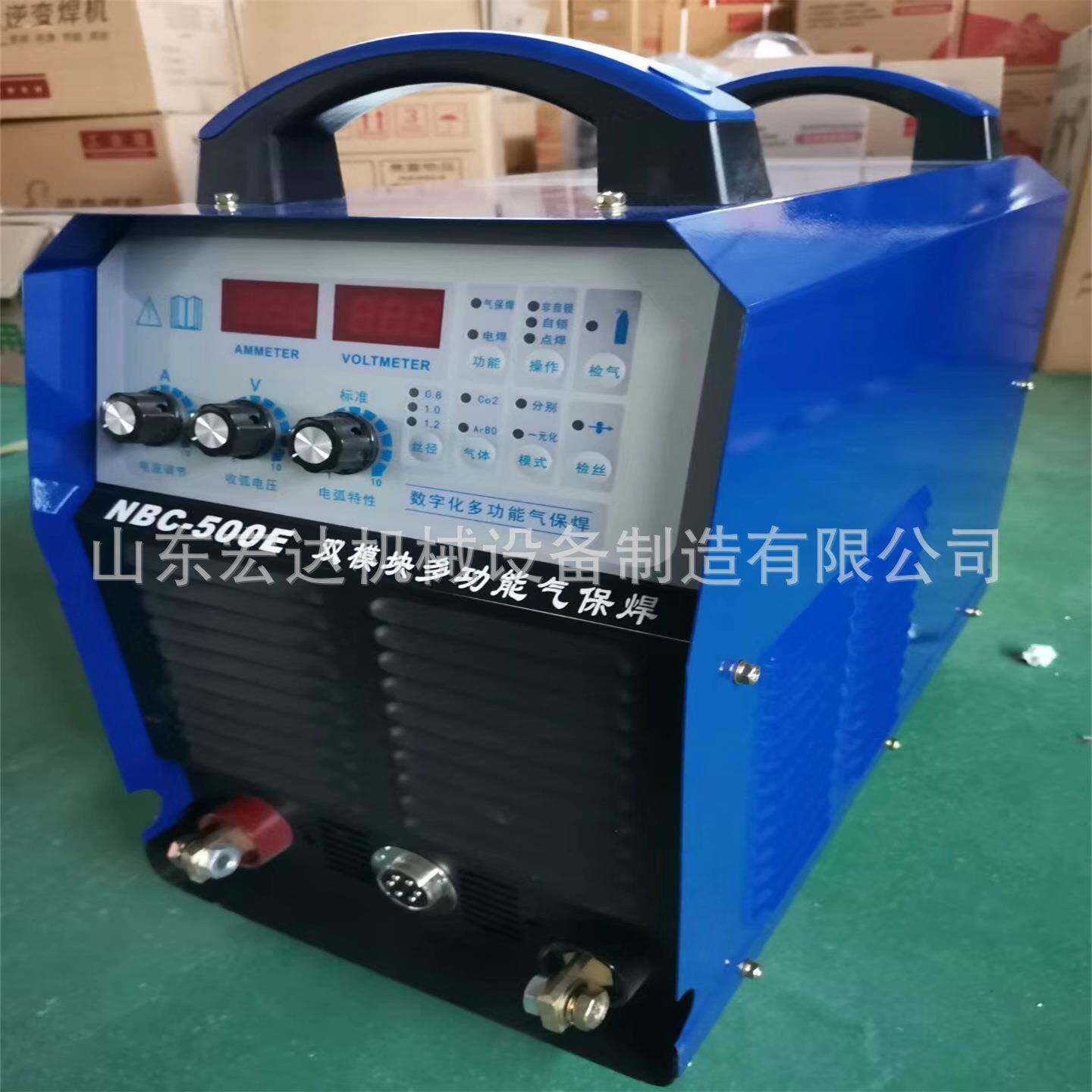 BX1-250双电压工业级家用 220v380V两用全铜切割机直流交流电焊机