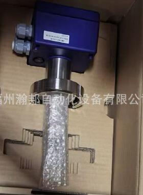 JUMO温控器 701150/8-01-0253-2001-25/005,058
