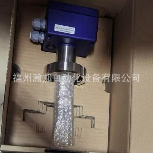 JUMO温控器 701150/8-01-0253-2001-25/005,058