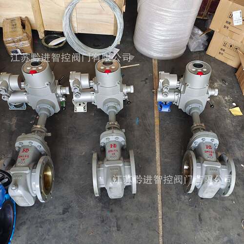 Z94WF-16CDN00无导流孔平板闸阀Z4WF-16CDN400手电两用