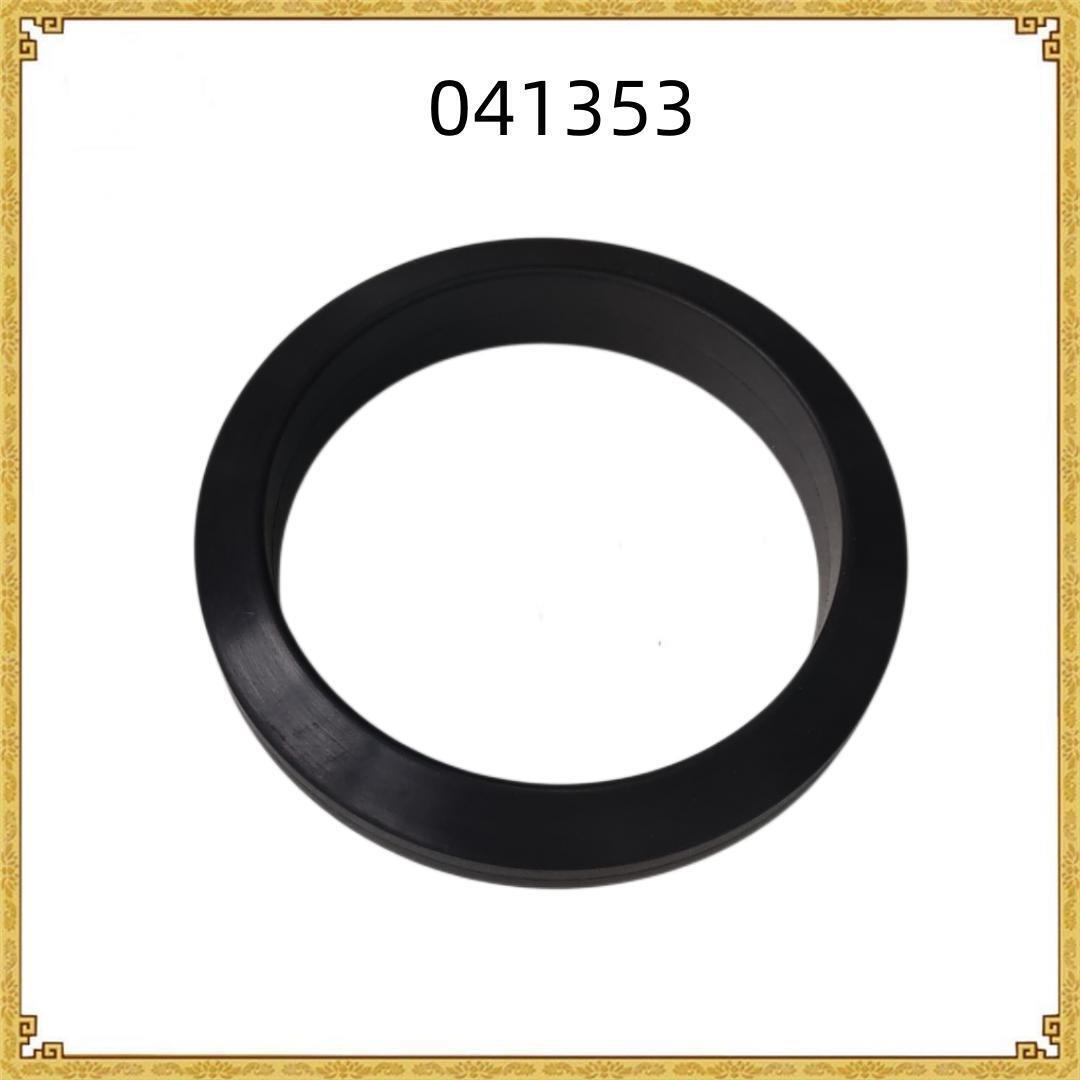 替代寿力空压机保养配件柔性接头密封圈041353