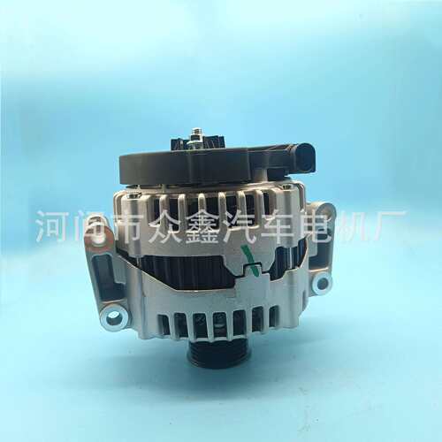发电机A0131545602 0131545602,A0131545602, 0131543502
