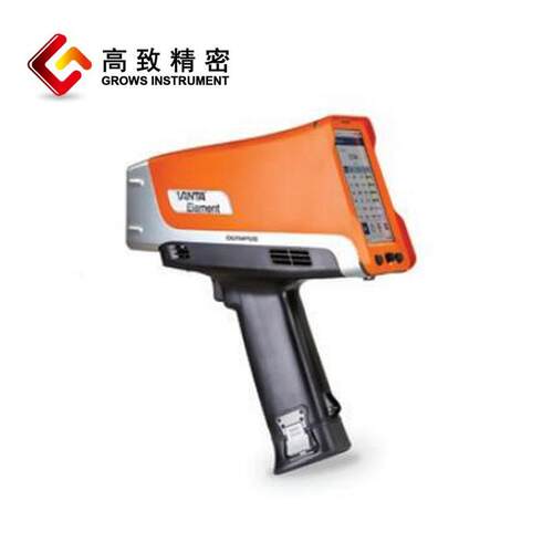 新款光谱仪金属合金 手持式分析仪