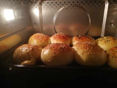 西屋蒸烤箱真实使用感受揭秘,用后一个月不吹不黑说真相