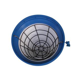 3078B吸尘器用过滤尘隔3078P过滤布袋原装 kardv 凯德威DL