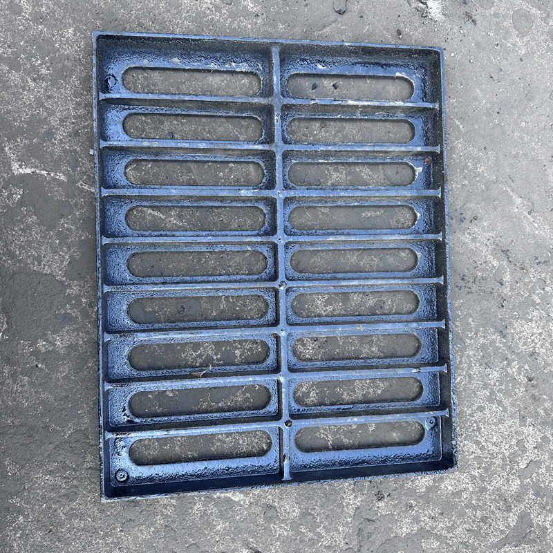 球墨铸铁篦子雨水篦子排水沟下水道盖板 球墨铸铁雨水篦子,基础建材,排水沟槽/盖板,淘宝优惠券,粉丝福利购,淘宝优惠卷