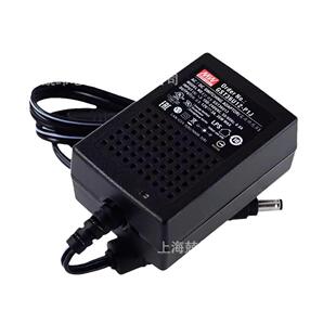 GST36UP1J电源供应器U05/U09/U12/U24/U4836W5V9VGS