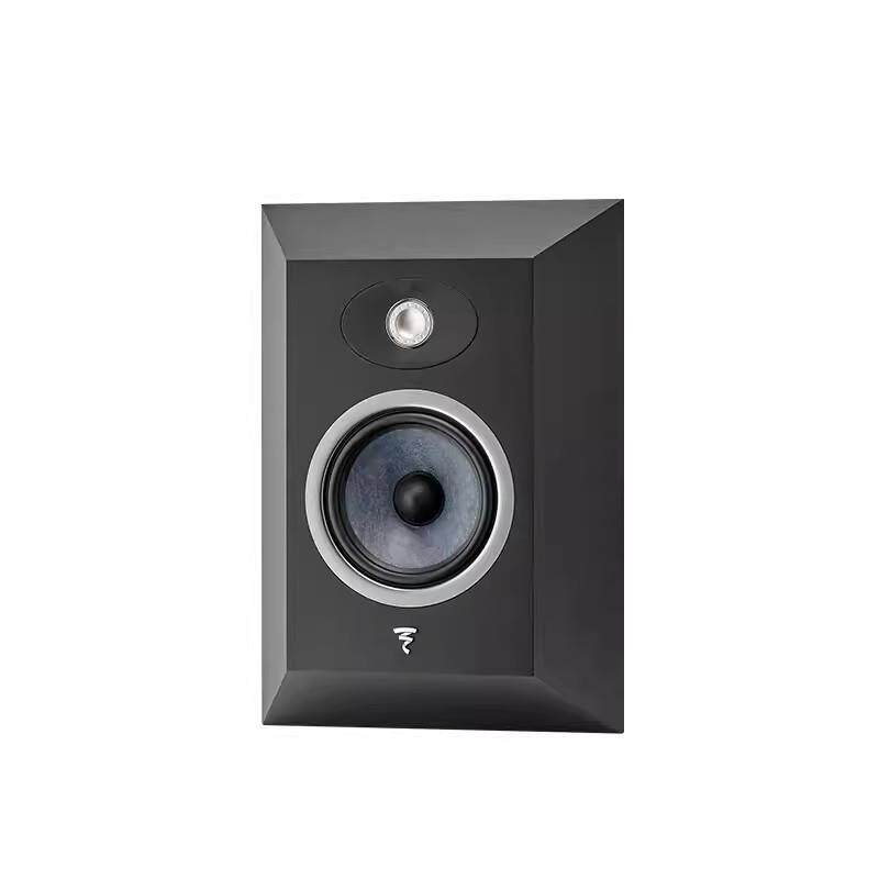 FOCAL Theva Surround劲浪音响 环绕音箱 家庭影院环绕音响