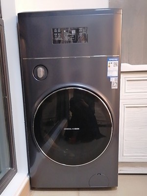 TCL G110T300-HDY怎么样讲一讲体验真相？