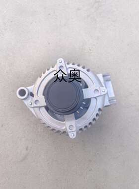 适用道奇3.6发电机11570N发电机11570R发电机11580N发电机