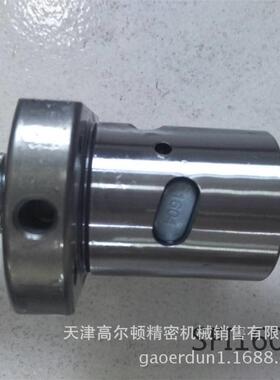 供应tbi 原装SFI滚珠丝杠 冷轧C7 轧制滚珠丝杠 1604 型号齐全