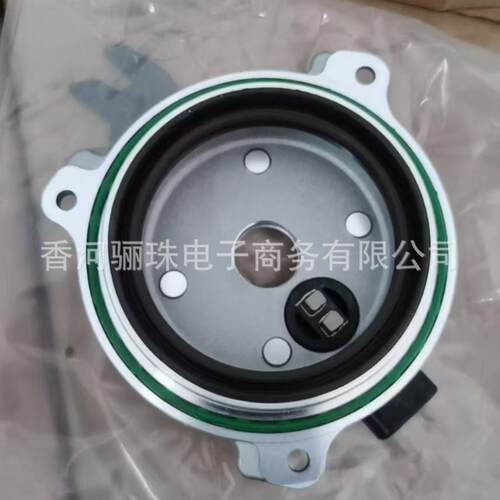 适用现代起亚1.6L-2.0L-2.5L-G4KN-2019-2023Y电磁铁24360-2S000