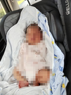 震撼反馈！惠尔顿安全座椅怎么样？直击评测优缺点