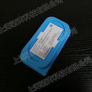 英国沃特曼whatman PTFE膜TE35聚四氟乙烯滤膜