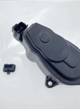 适用于福特F150驻车制动执行器OE:JL3Z-2B712-C