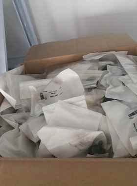 现货SOMMER A0UTOMATIC 7GH610-JF034992-001AC 备件