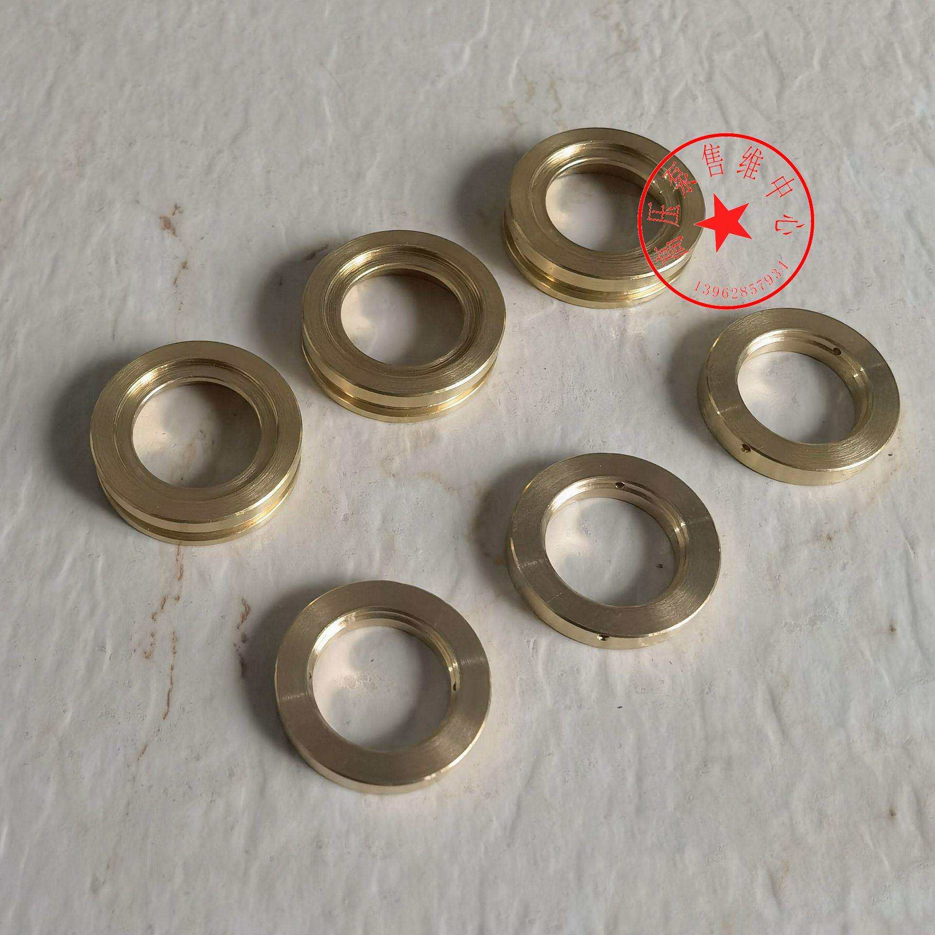 CODE 42548 AR 18.16N/C 15.20N/C RR15.25 活塞套 柱塞套