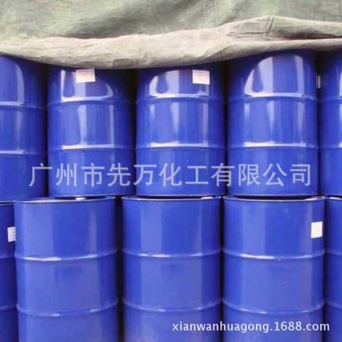 厂家供应水性透明工业金属漆 高硬度耐磨玻璃自干漆2023新款现货