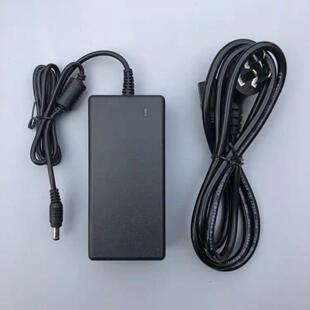 天猫魔屏NEX U2投影仪机电源线适配器19V6.32A2 X9s A8s