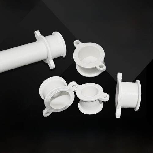 预埋吊座吊卡预埋件带耳吊座线管底座水用吊卡座线管配件1620