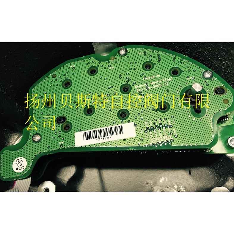 利米托克 QX2 MX20,64-825-0059-4-LYB反馈板,主板