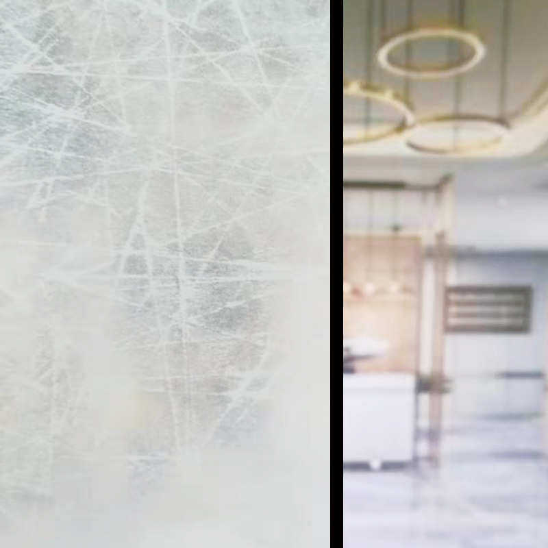 云石纹家居装饰贴纸建筑玻璃贴膜幕墙玻璃隔断玻璃贴纸厂家批发,家居饰品,玻璃膜/贴,淘宝优惠券,粉丝福利购,淘宝优惠卷