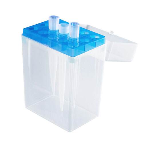 移液器吸嘴盒10ul200ul1000ul1ml96孔/60孔/28孔移液枪吸头盒