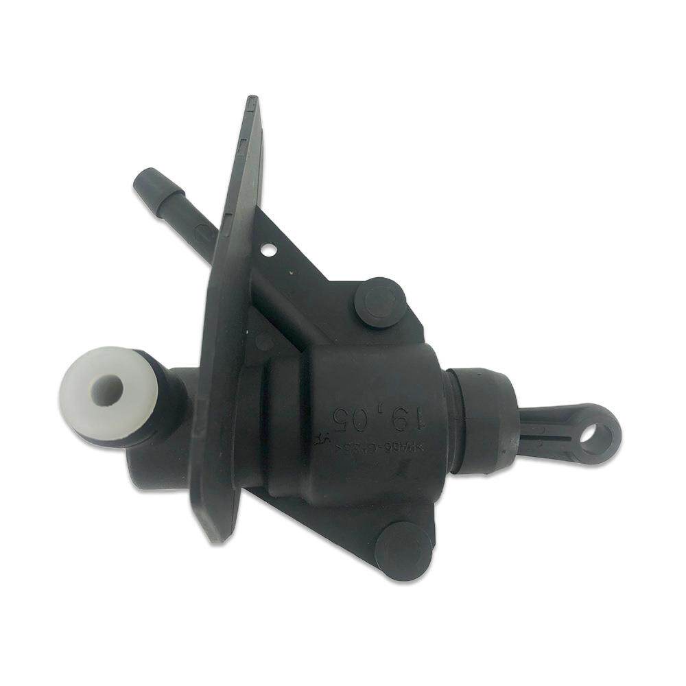 离合器总泵适用FIESTA XS617A543AA 1073706 XS617A543AD 1558917