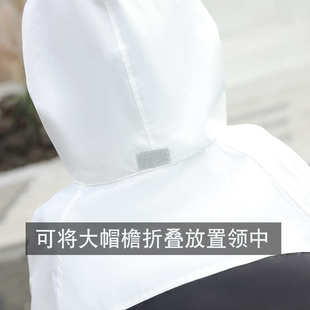 儿童雨衣雨裤 中小学生上学全身分体雨披批发 套装 男孩女童2023新款
