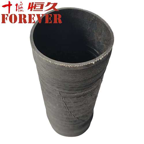 用于东风红铁马丝夹布软管11N27-09021