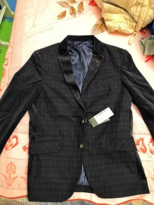 大家谈谈不一样体验雅鹿男装怎么样对比雅鹿好还是海澜之家好？