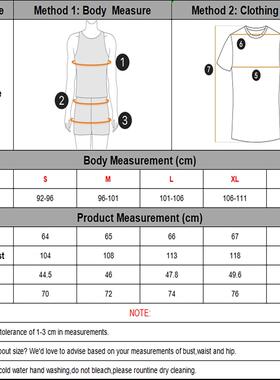 100% Cotton Long Sleeve T shirt For Men Solid Spring Casual